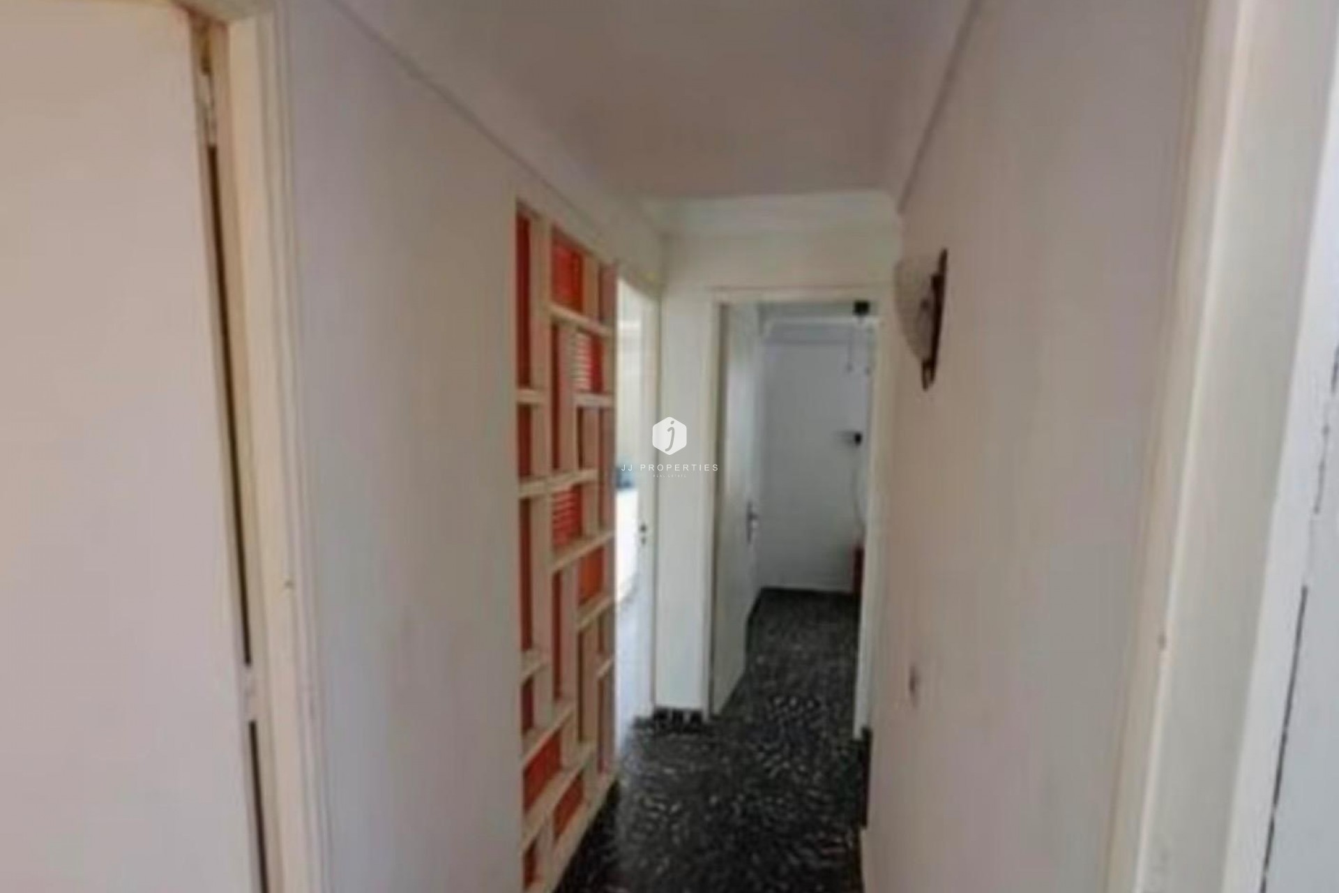 Segunda mano - Apartamento / piso -
Torrevieja - Los Frutales