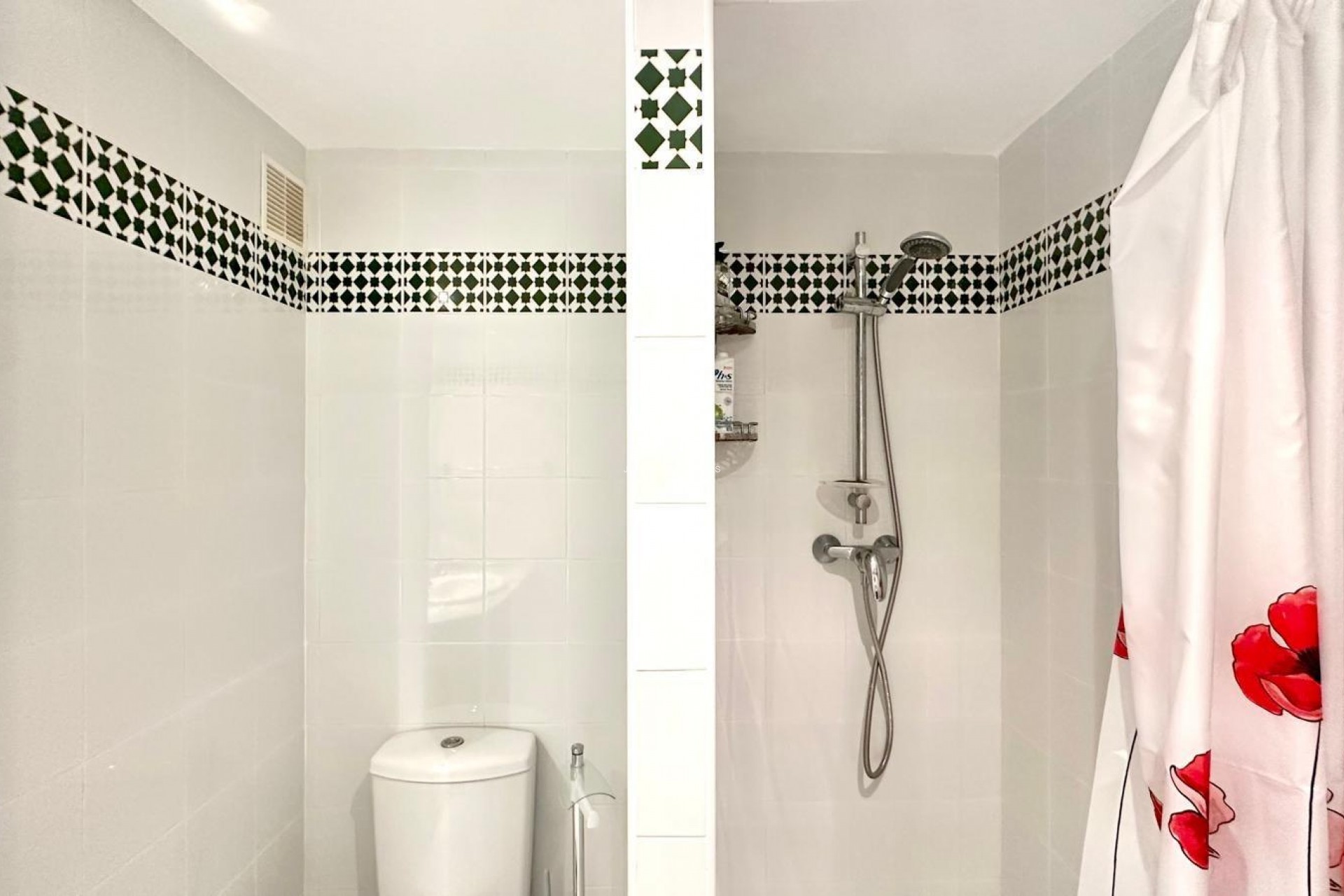 Segunda mano - Apartamento / piso -
Torrevieja - Los Frutales