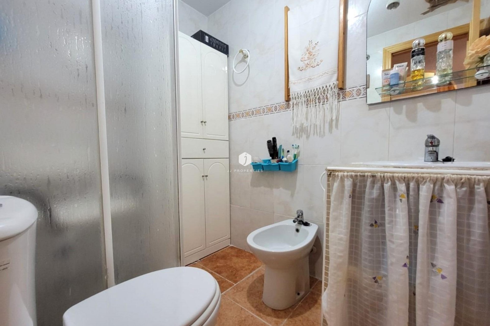 Segunda mano - Apartamento / piso -
Torrevieja - Nueva Torrevieja