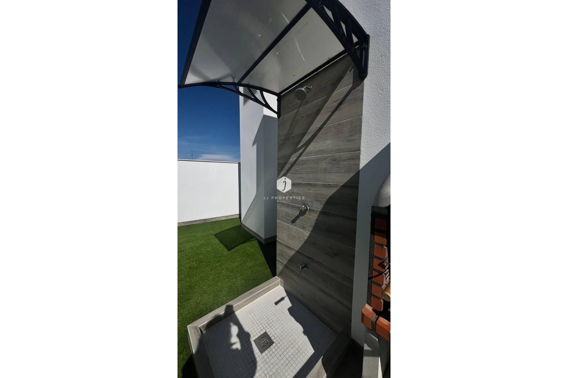 Segunda mano - Apartamento / piso -
Torrevieja - PARQUE DE LAS NACIONES