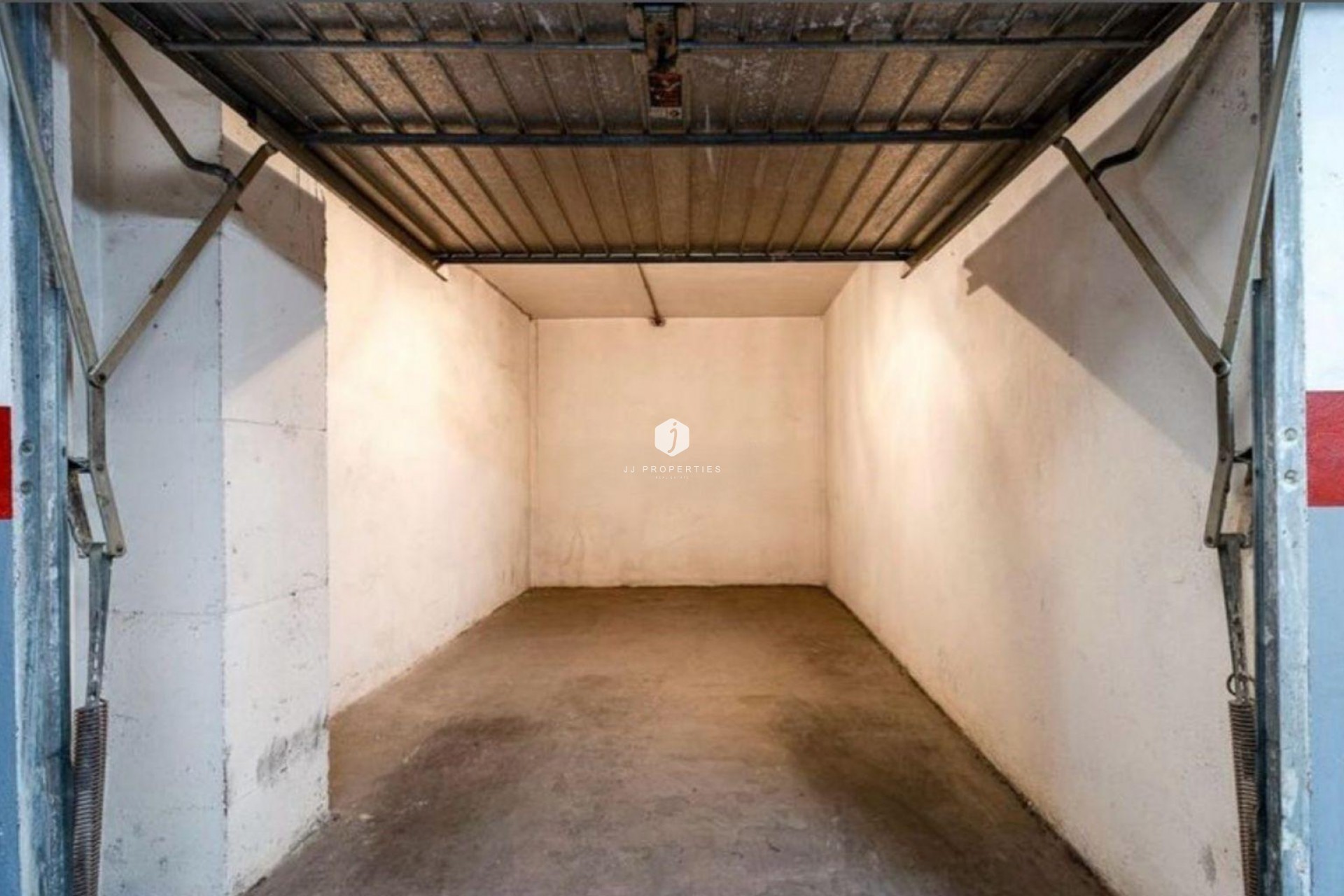 Segunda mano - Apartamento / piso -
Torrevieja - PARQUE DE LAS NACIONES