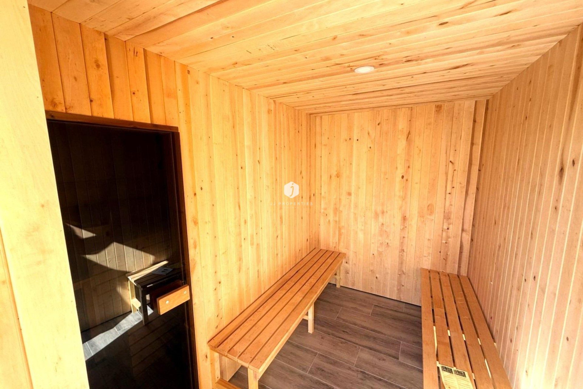 Segunda mano - Apartamento / piso -
Torrevieja - PARQUE DE LAS NACIONES