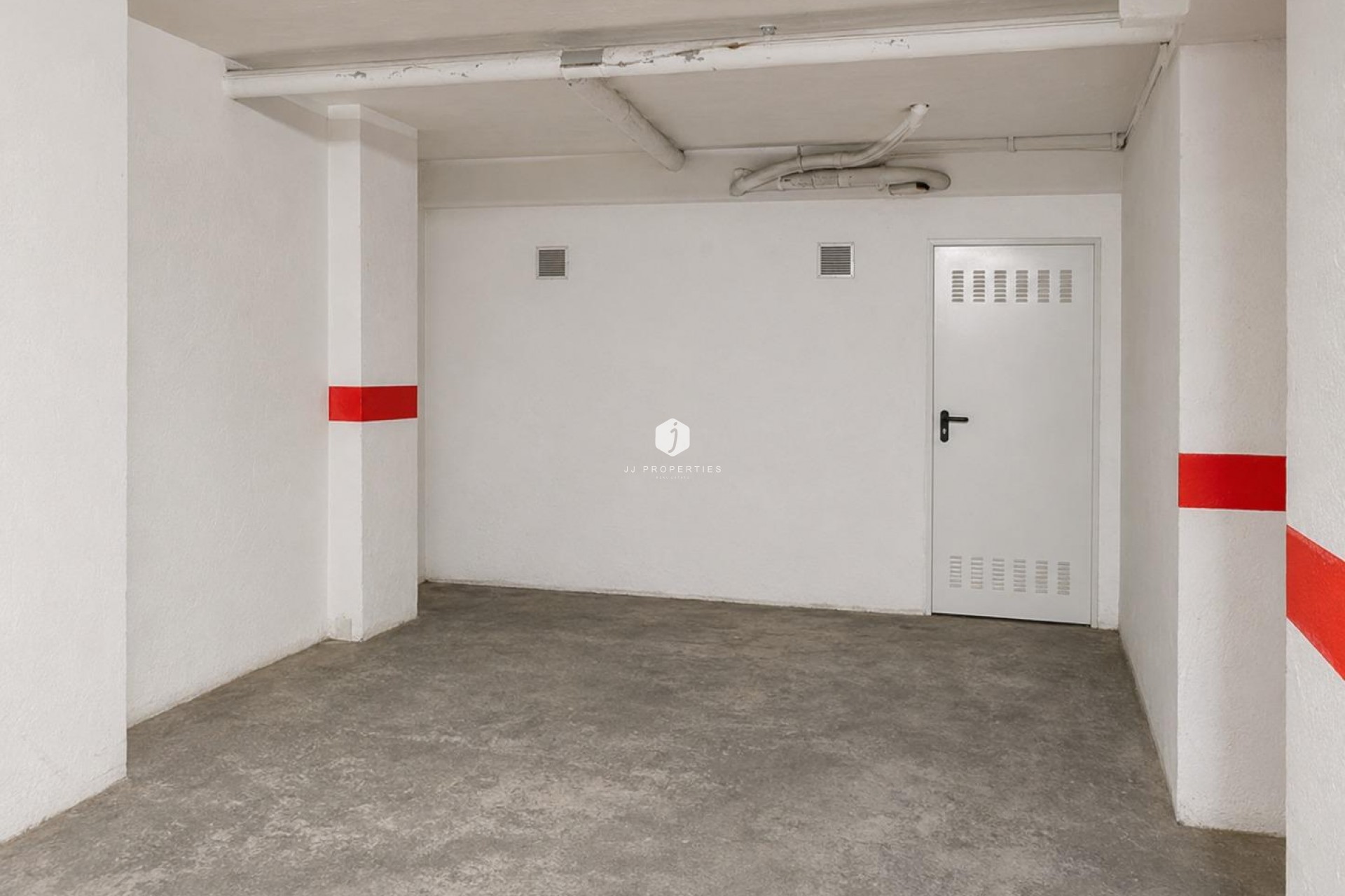 Segunda mano - Apartamento / piso -
Torrevieja - PARQUE DE LAS NACIONES