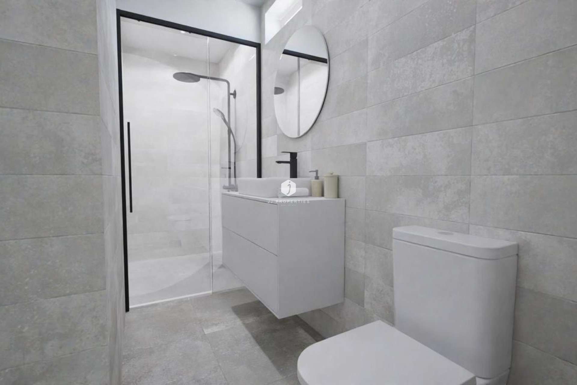 Segunda mano - Apartamento / piso -
Torrevieja - Paseo maritimo