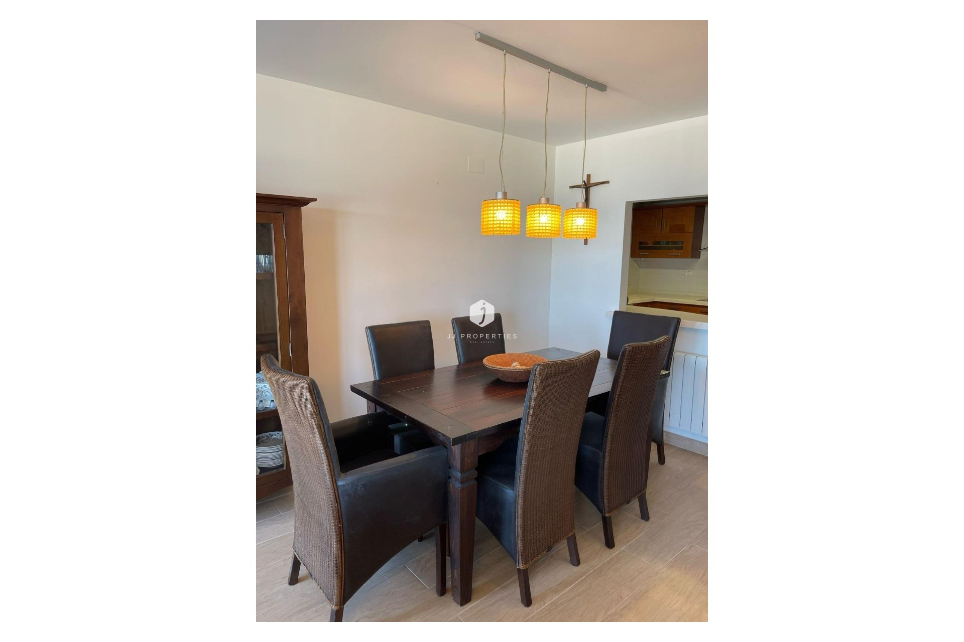 Segunda mano - Apartamento / piso -
Torrevieja - Playa de los locos