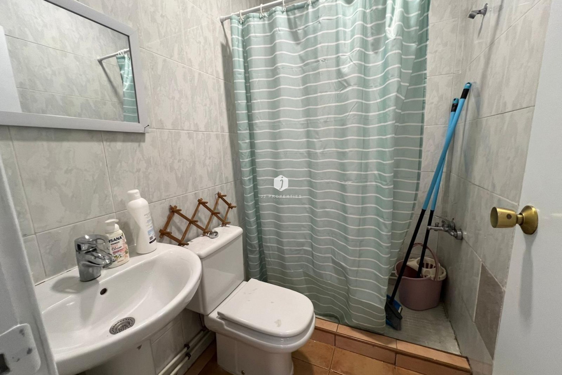 Segunda mano - Apartamento / piso -
Torrevieja - Playa de los Locos