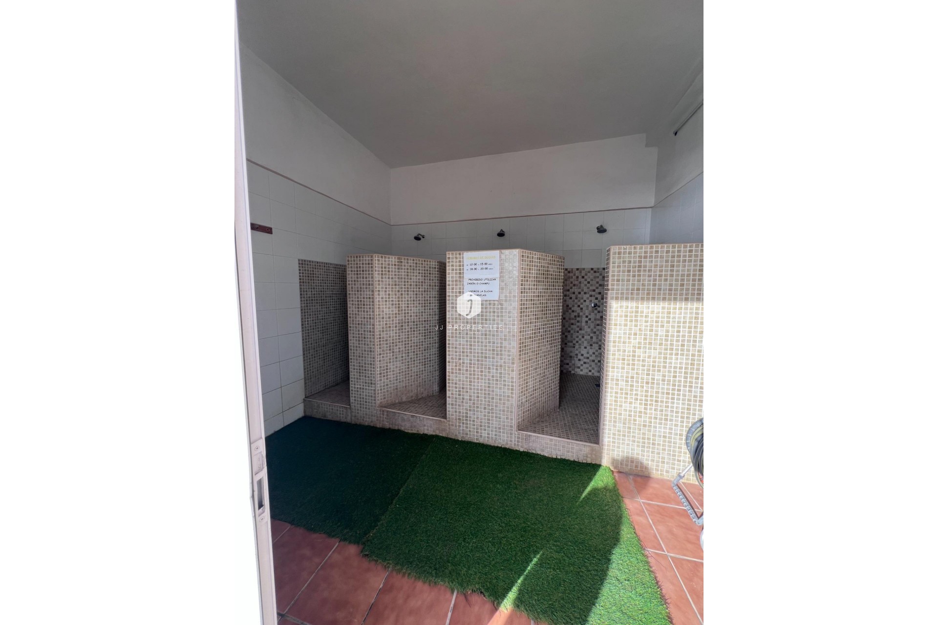 Segunda mano - Apartamento / piso -
Torrevieja - Playa de los Locos