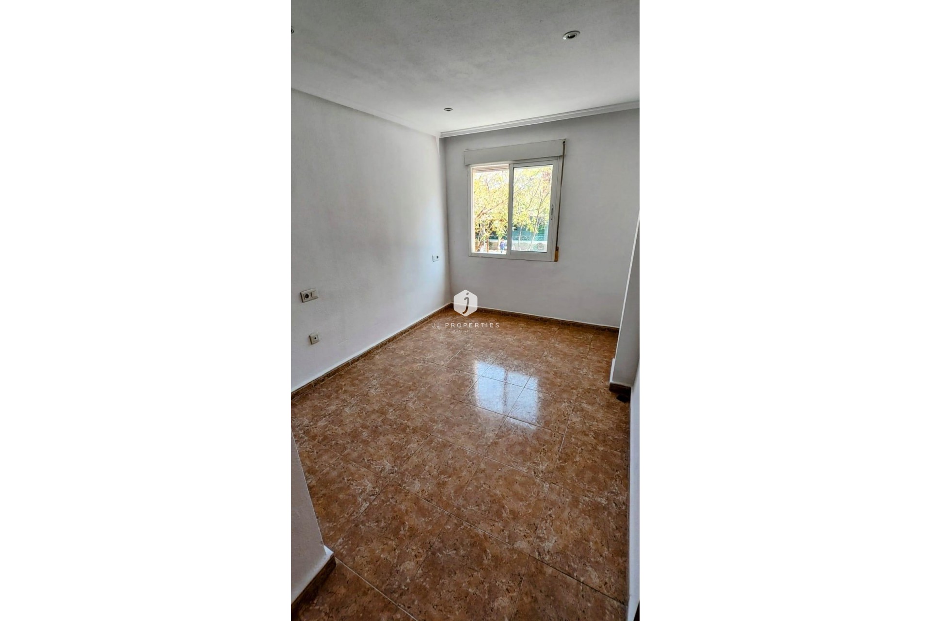 Segunda mano - Apartamento / piso -
Torrevieja - Playa de los Locos