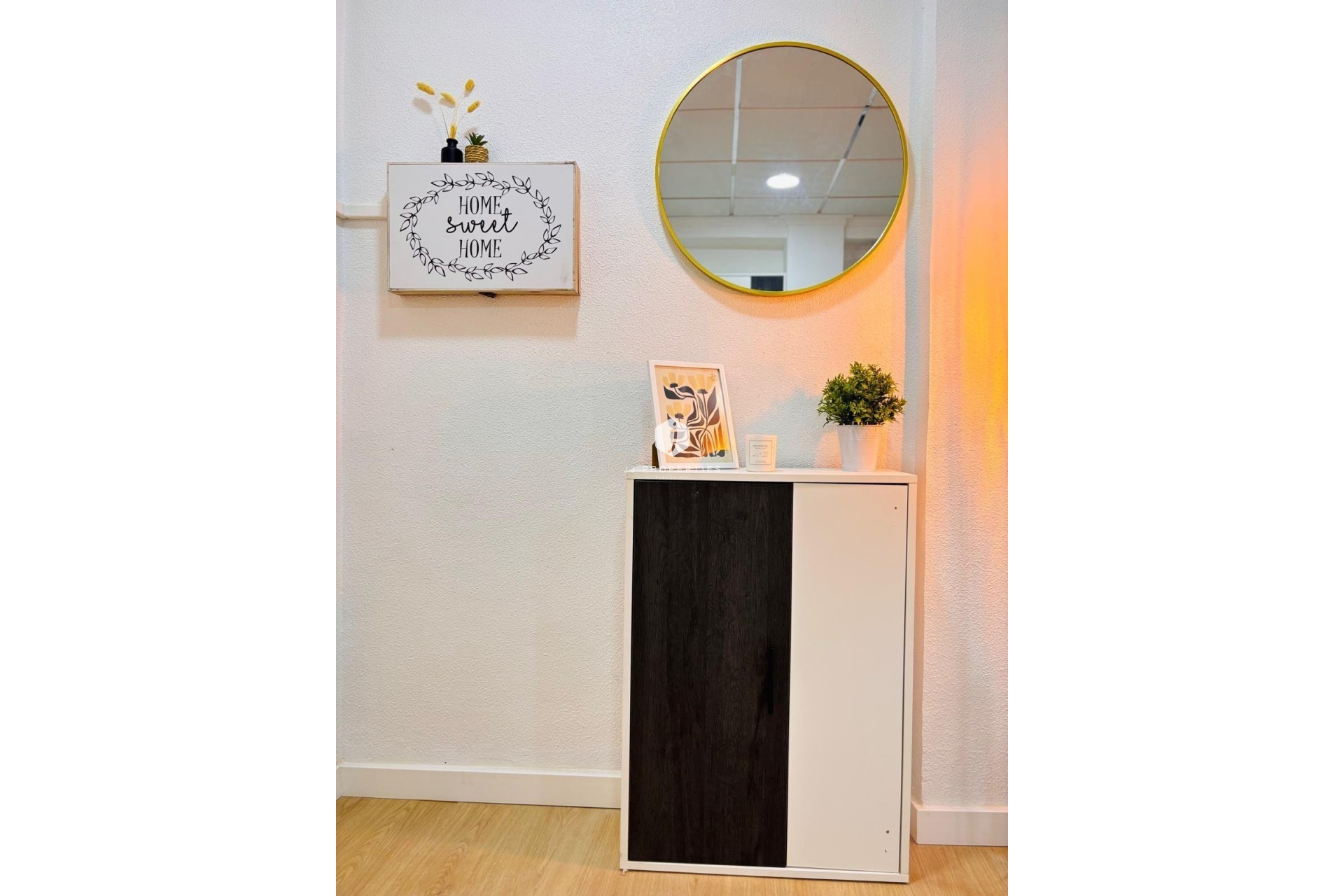 Segunda mano - Apartamento / piso -
Torrevieja - Playa de los Locos