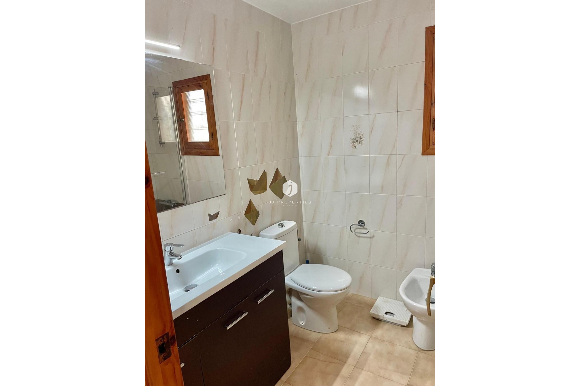 Segunda mano - Apartamento / piso -
Torrevieja - Playa de los Locos
