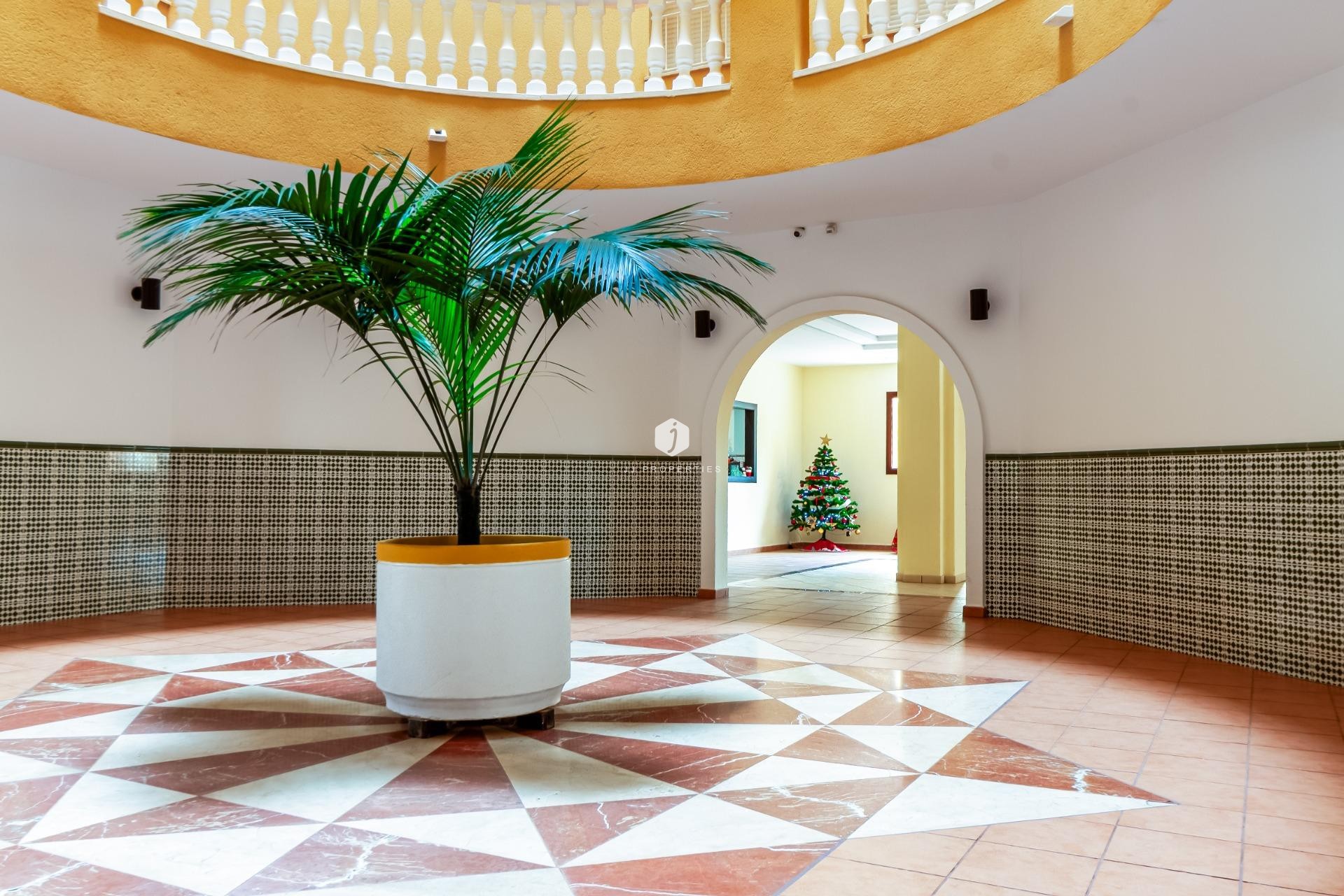 Segunda mano - Apartamento / piso -
Torrevieja - Playa de los Locos