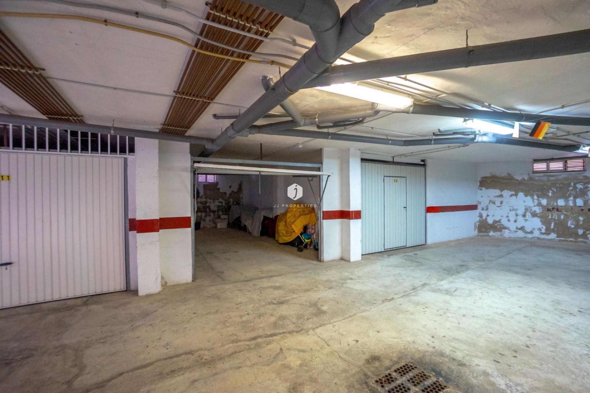 Segunda mano - Apartamento / piso -
Torrevieja - Playa de los locos