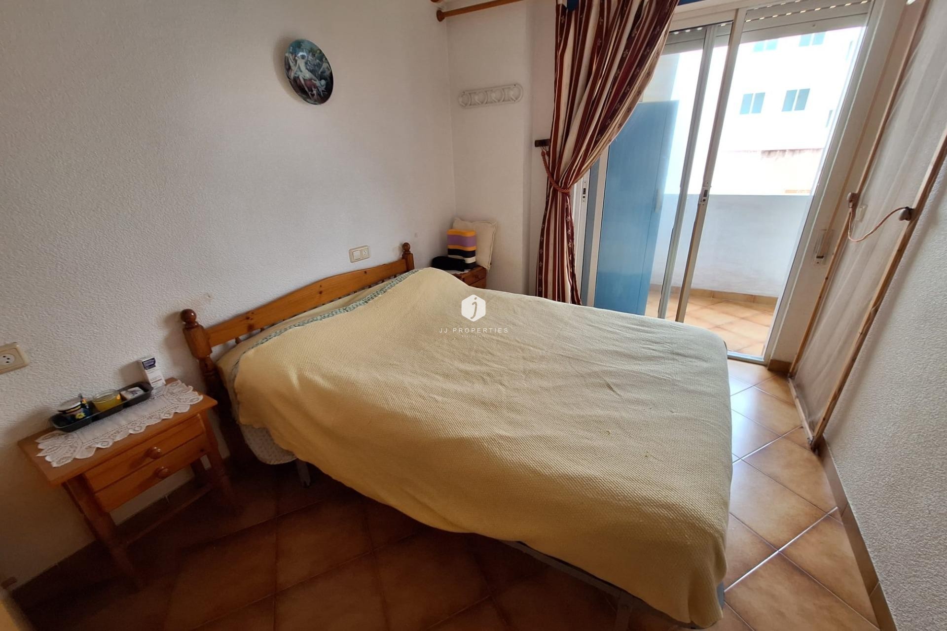 Segunda mano - Apartamento / piso -
Torrevieja - Playa de los Locos