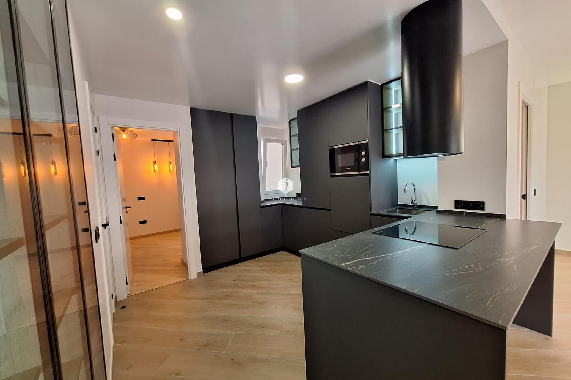 Segunda mano - Apartamento / piso -
Torrevieja - Playa de los Locos