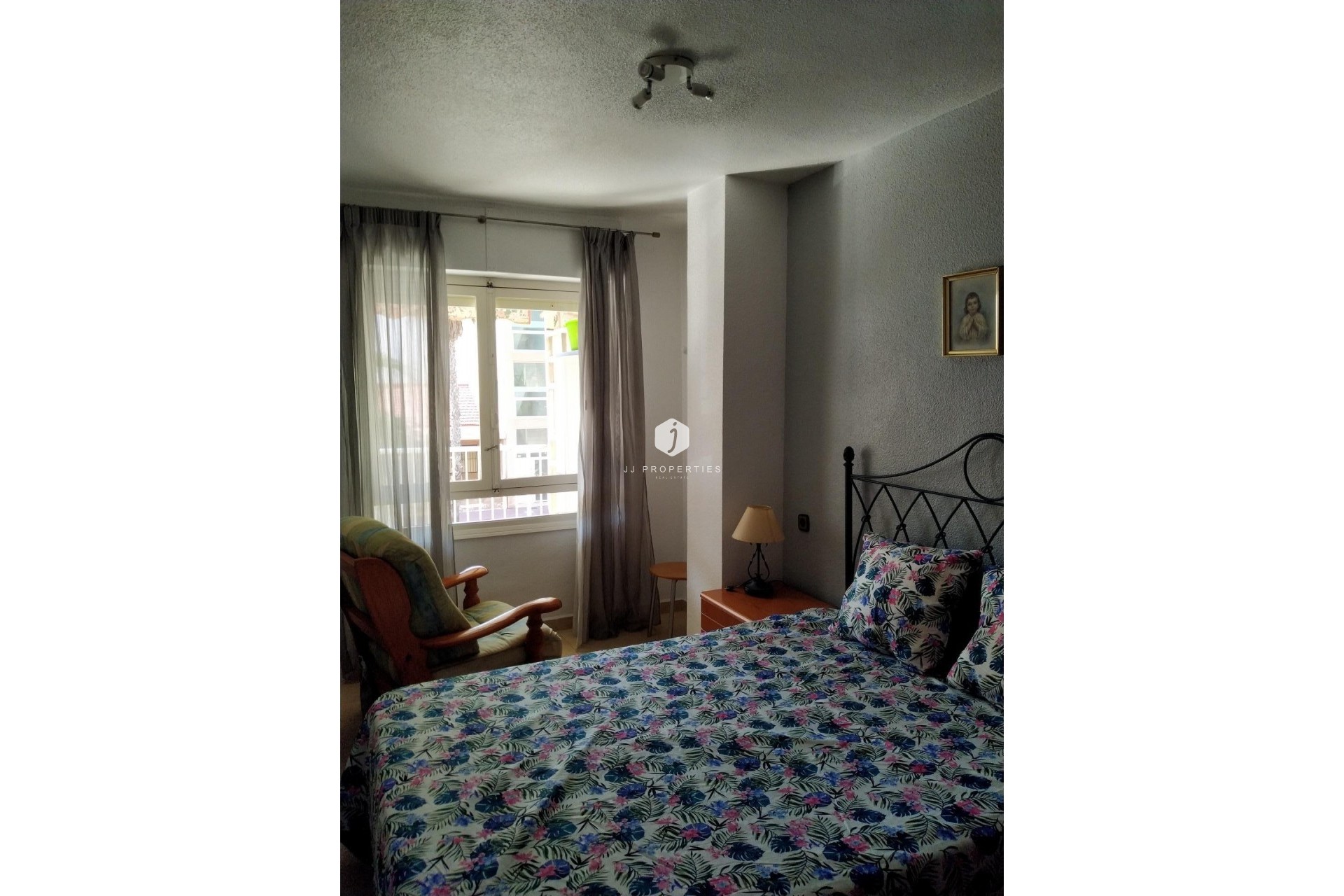 Segunda mano - Apartamento / piso -
Torrevieja - Playa de los Naufragos