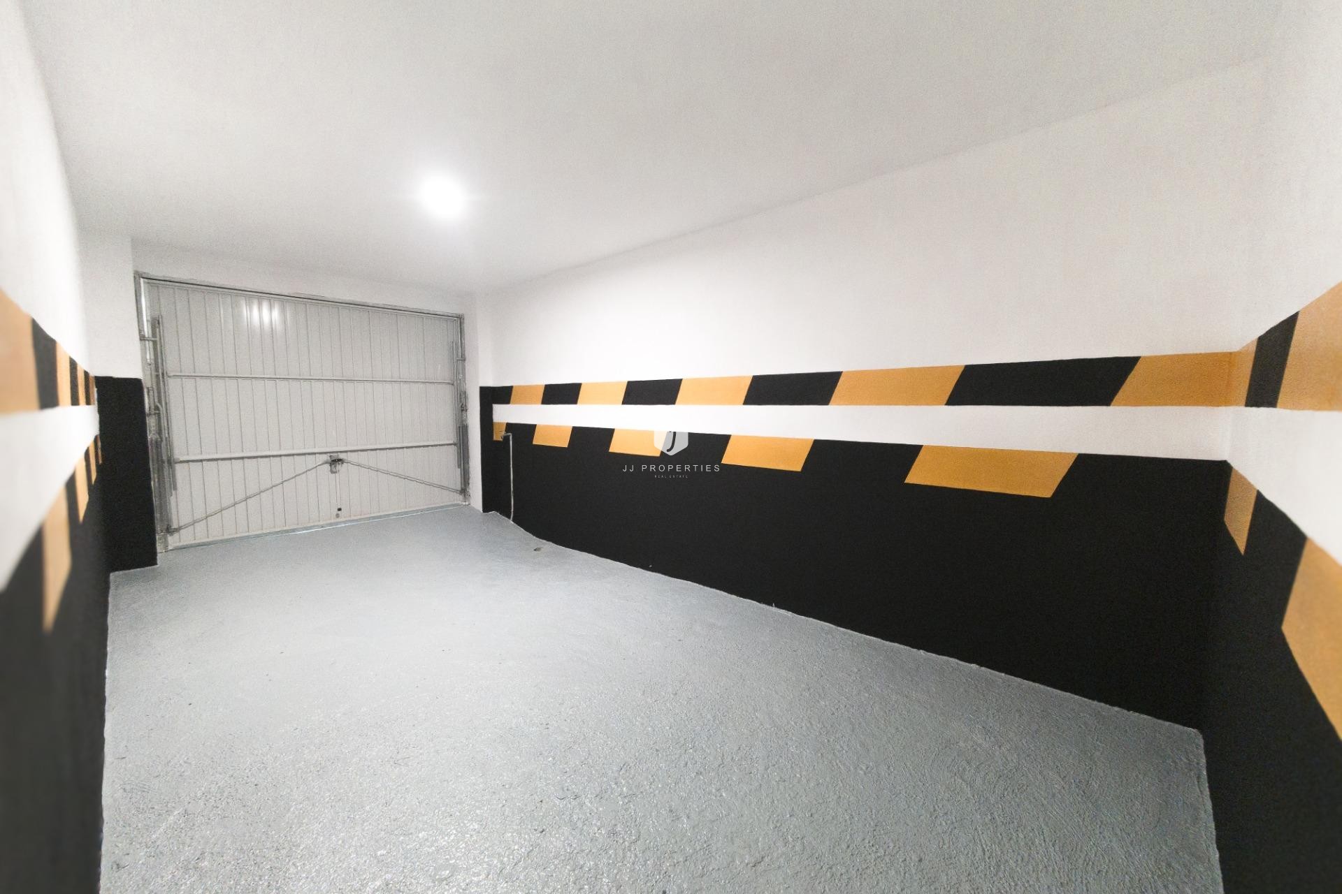 Segunda mano - Apartamento / piso -
Torrevieja - Playa de los Naufragos