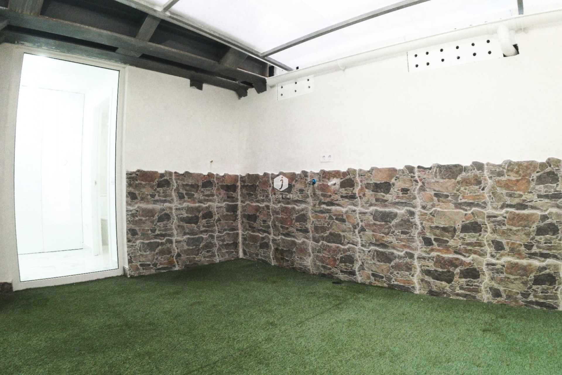 Segunda mano - Apartamento / piso -
Torrevieja - Playa de los Naufragos