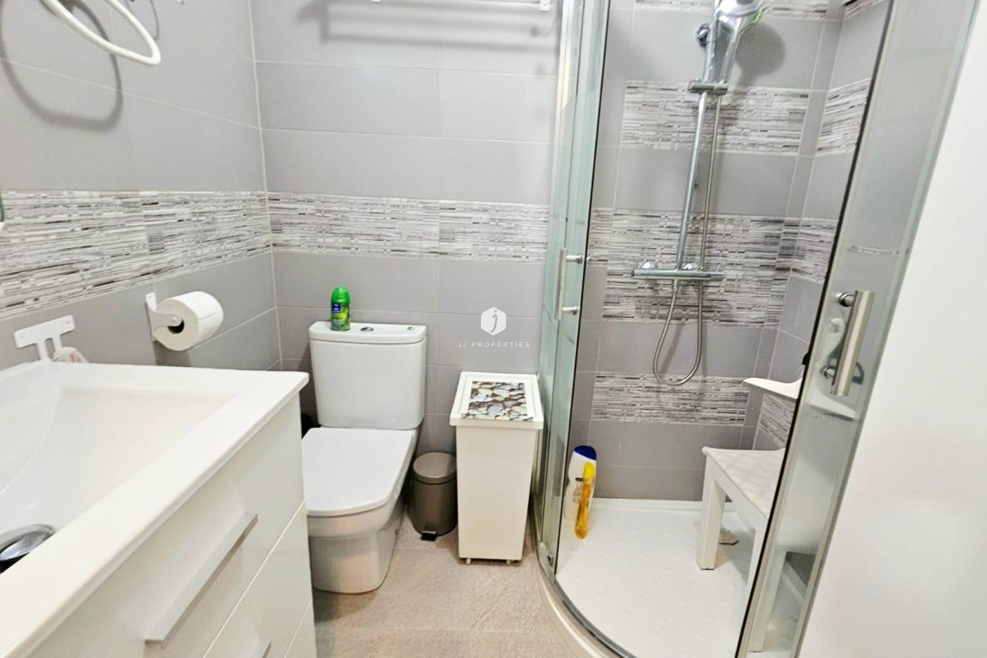 Segunda mano - Apartamento / piso -
Torrevieja - Playa de los Naufragos