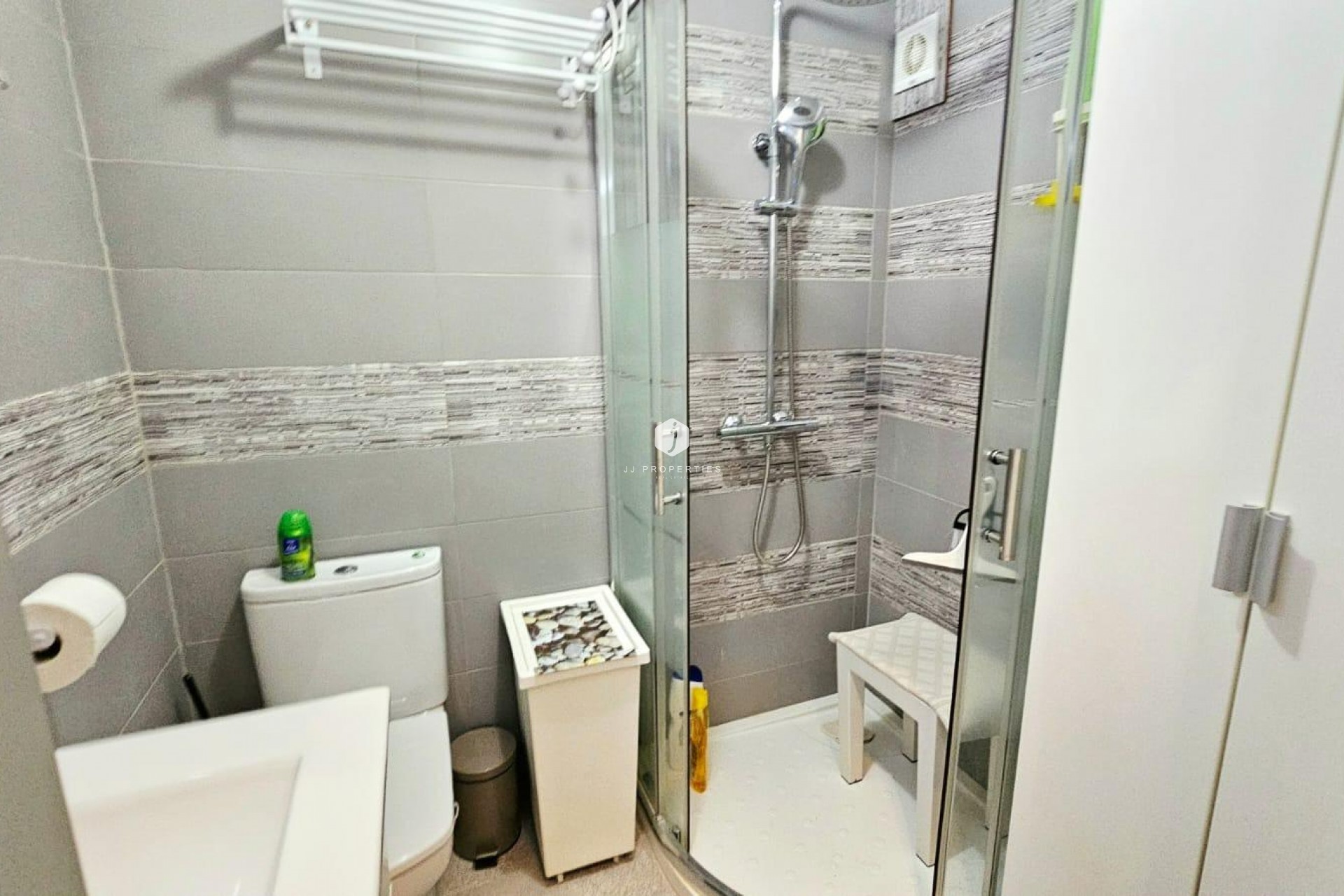 Segunda mano - Apartamento / piso -
Torrevieja - Playa de los Naufragos