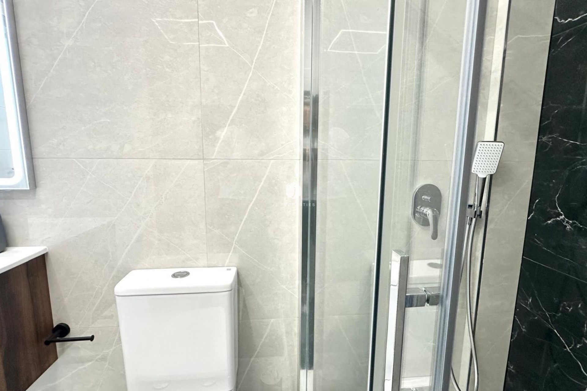 Segunda mano - Apartamento / piso -
Torrevieja - Playa del Cura