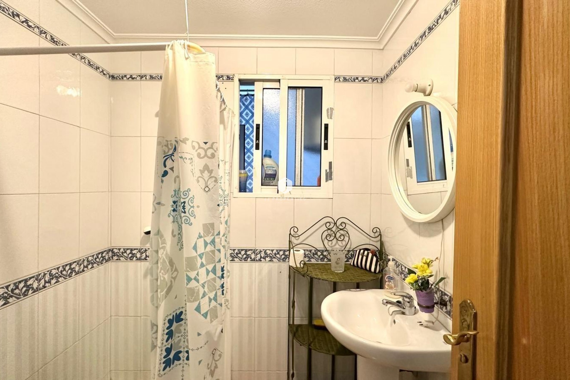 Segunda mano - Apartamento / piso -
Torrevieja - Playa del Cura