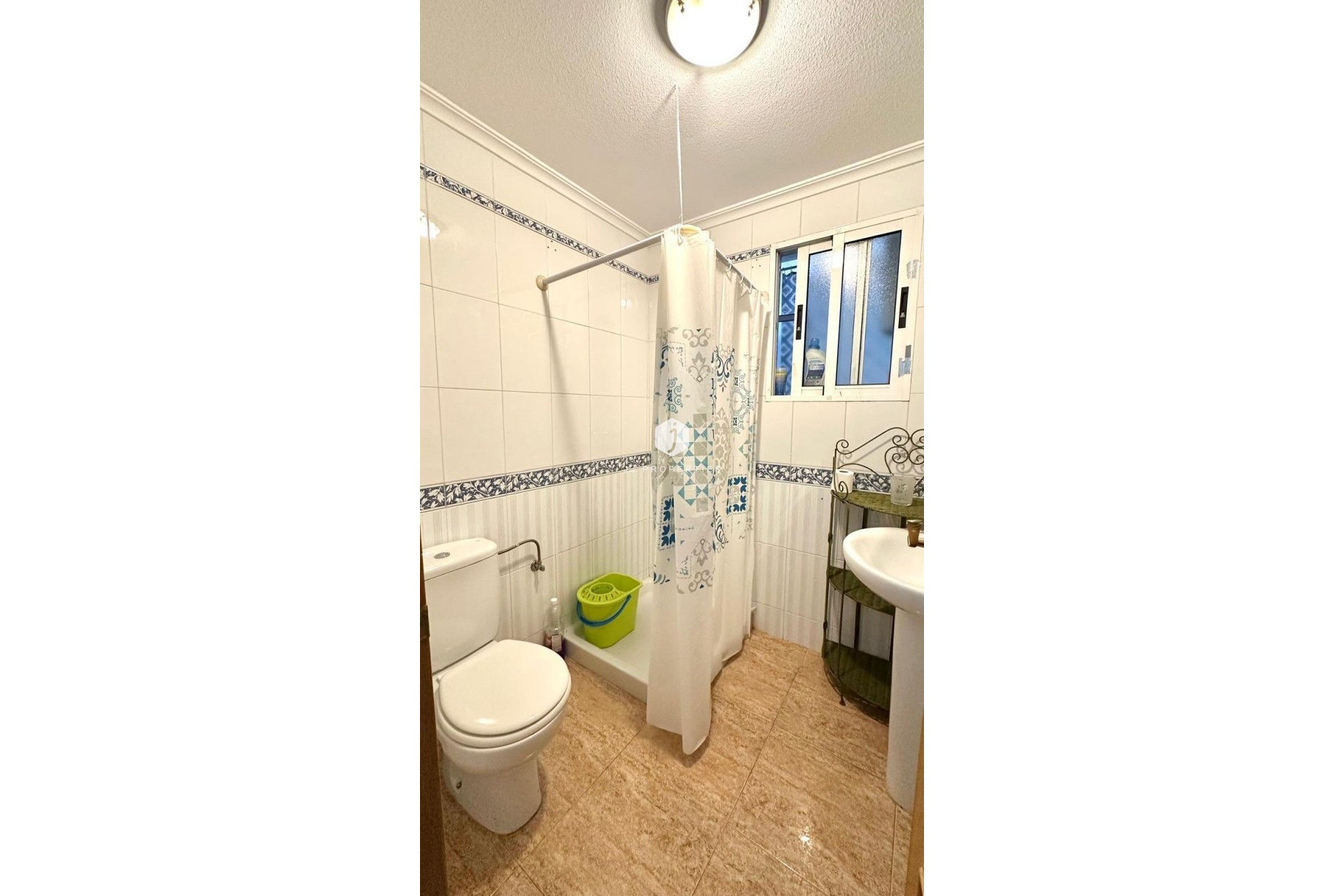 Segunda mano - Apartamento / piso -
Torrevieja - Playa del Cura