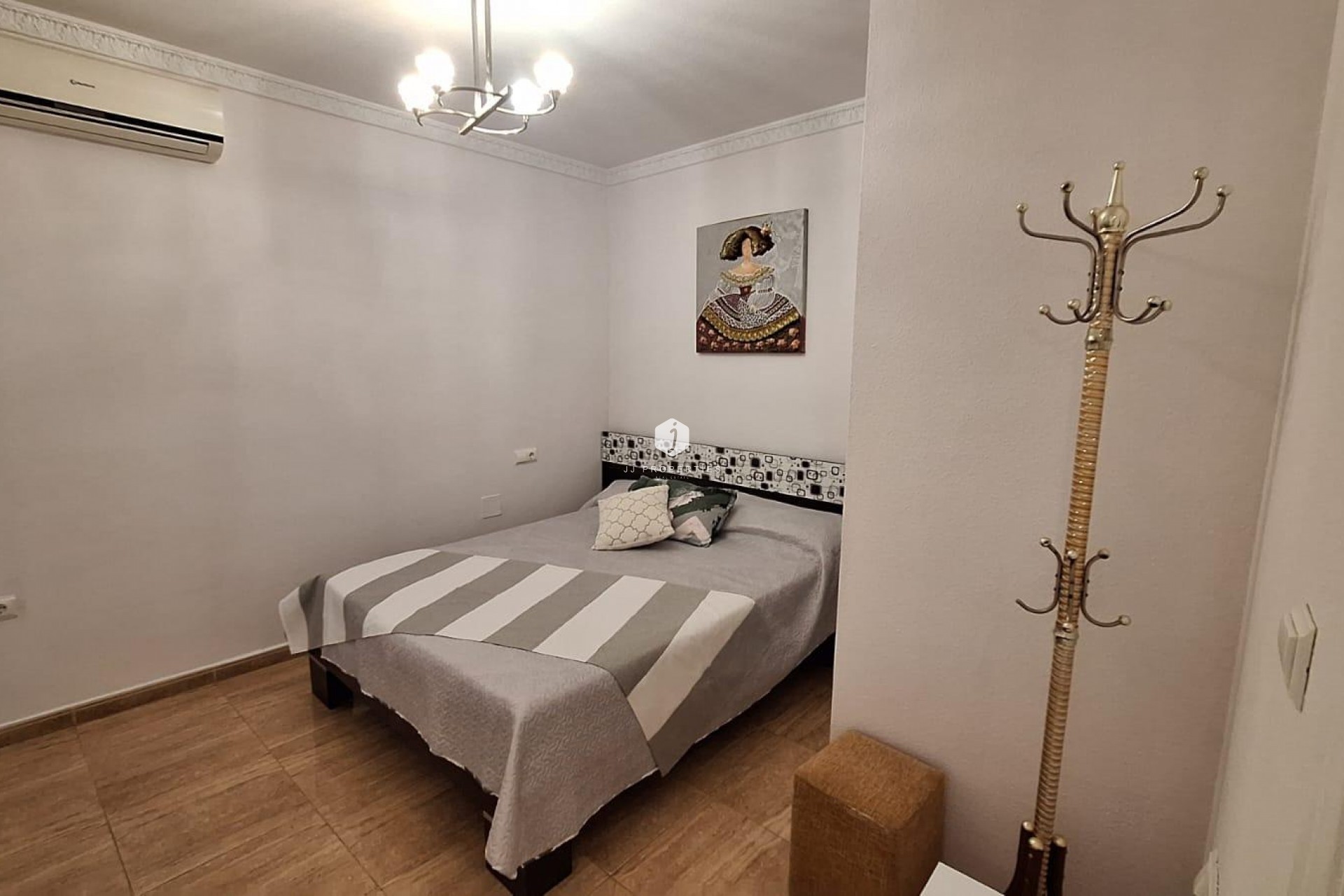 Segunda mano - Apartamento / piso -
Torrevieja - Playa del Cura