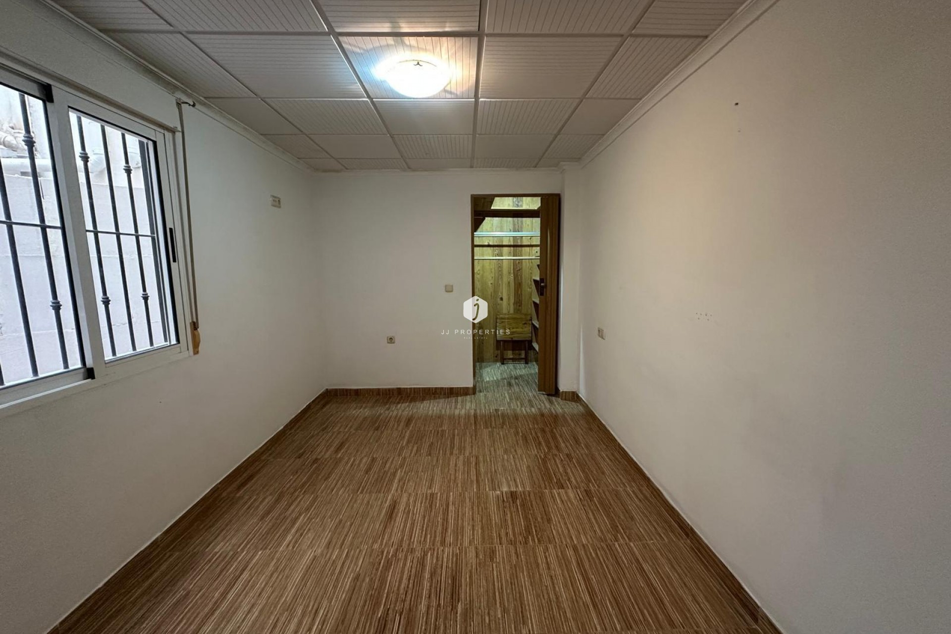 Segunda mano - Apartamento / piso -
Torrevieja - Playa del Cura