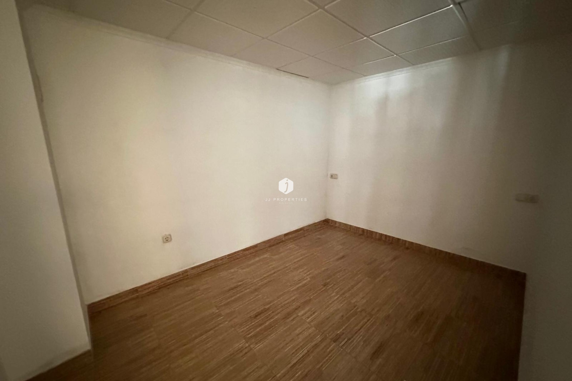 Segunda mano - Apartamento / piso -
Torrevieja - Playa del Cura