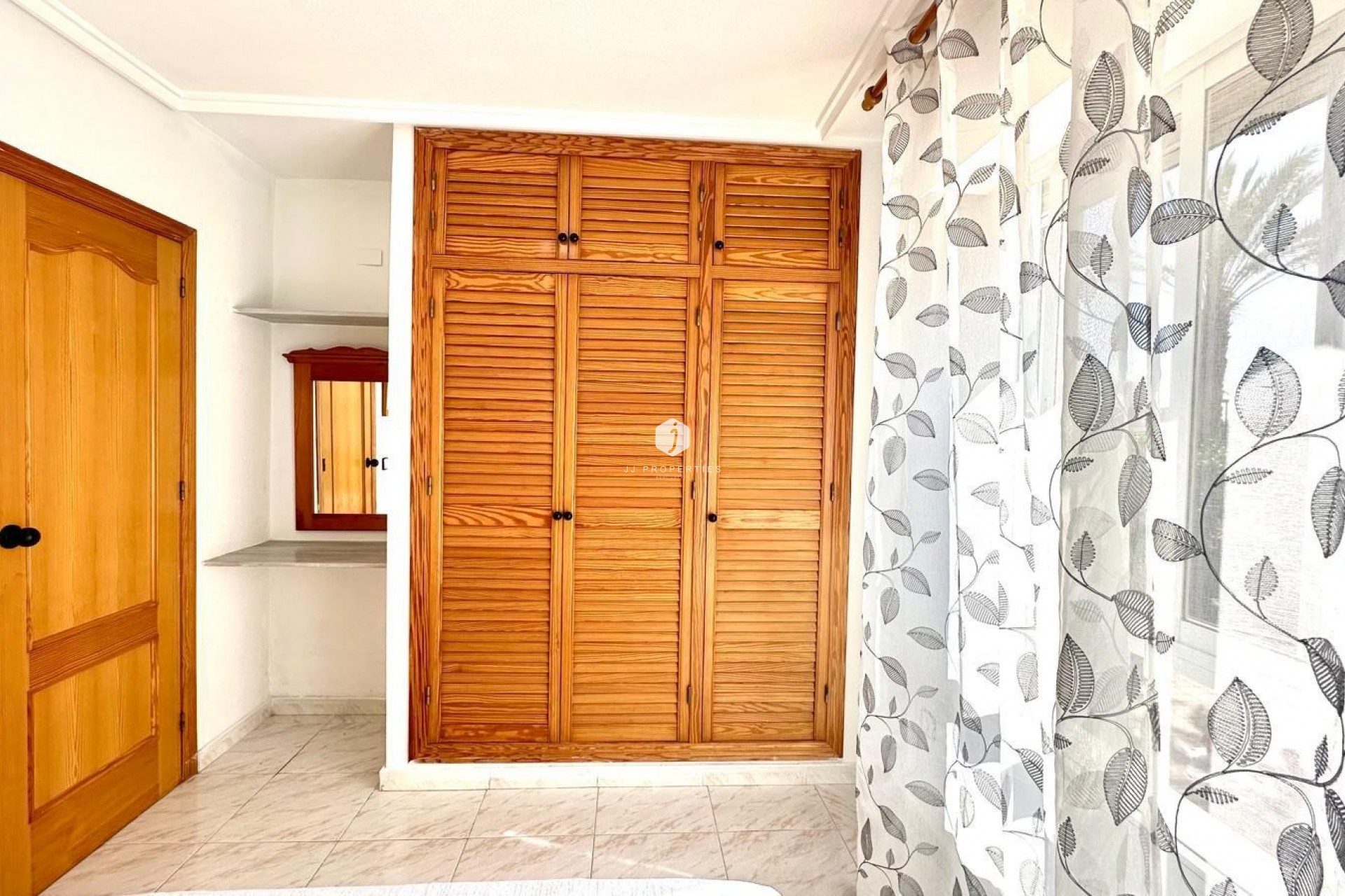 Segunda mano - Apartamento / piso -
Torrevieja - Playa del Cura