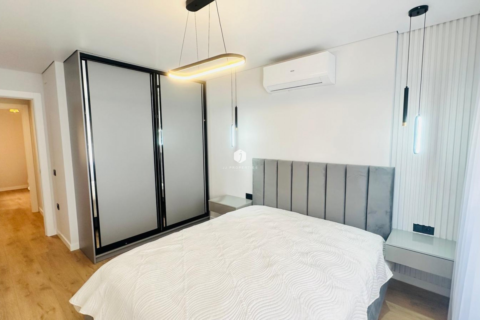 Segunda mano - Apartamento / piso -
Torrevieja - Playa del Cura