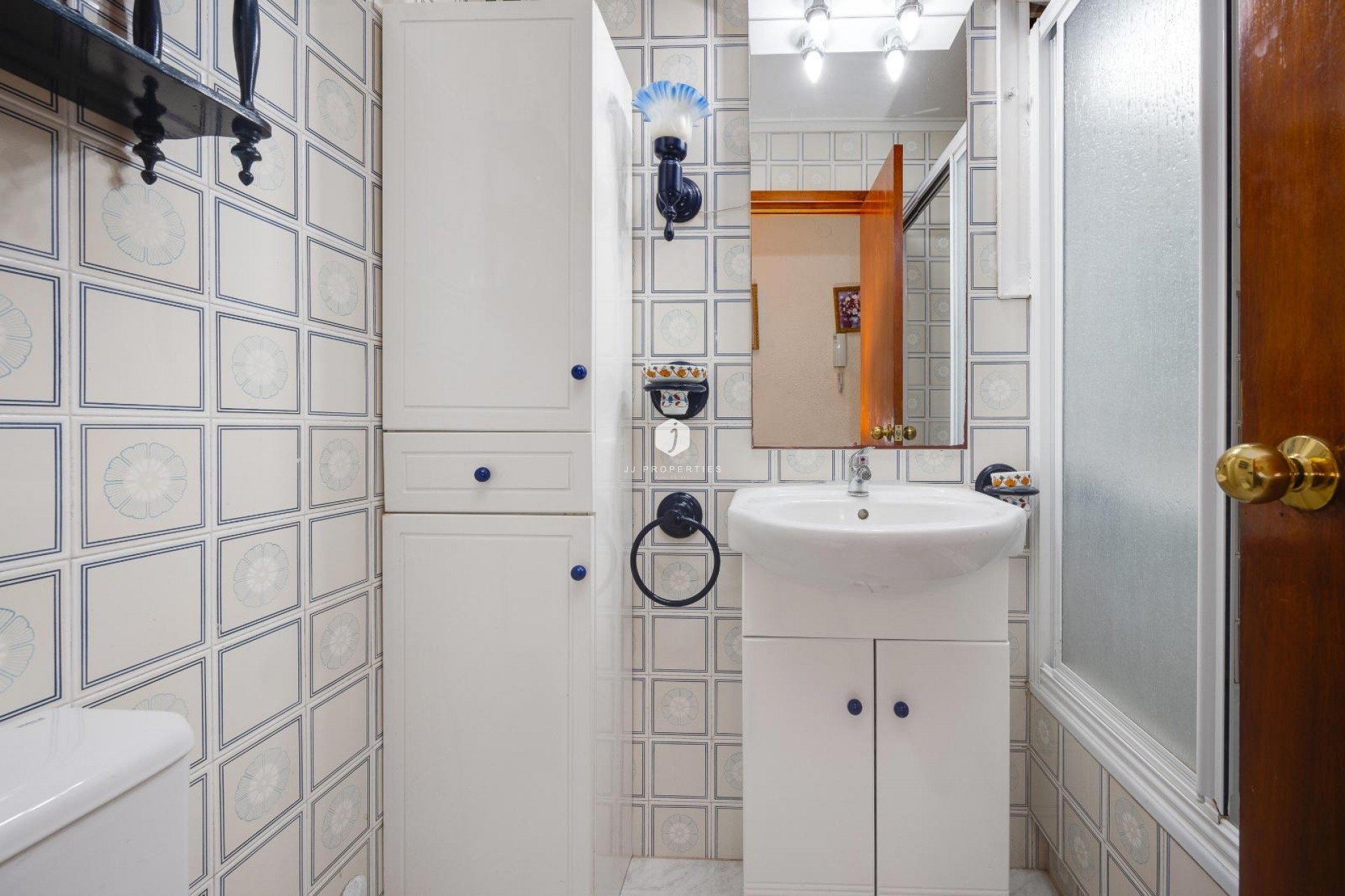 Segunda mano - Apartamento / piso -
Torrevieja - Playa del Cura