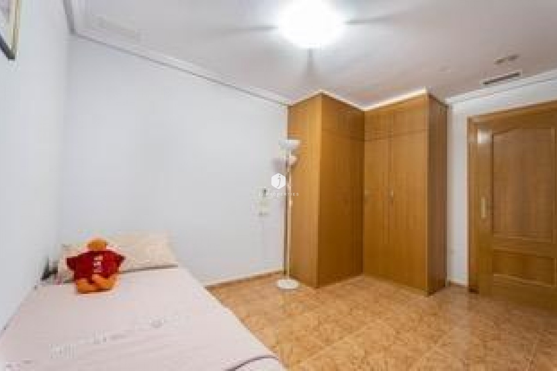 Segunda mano - Apartamento / piso -
Torrevieja - Playa del Cura