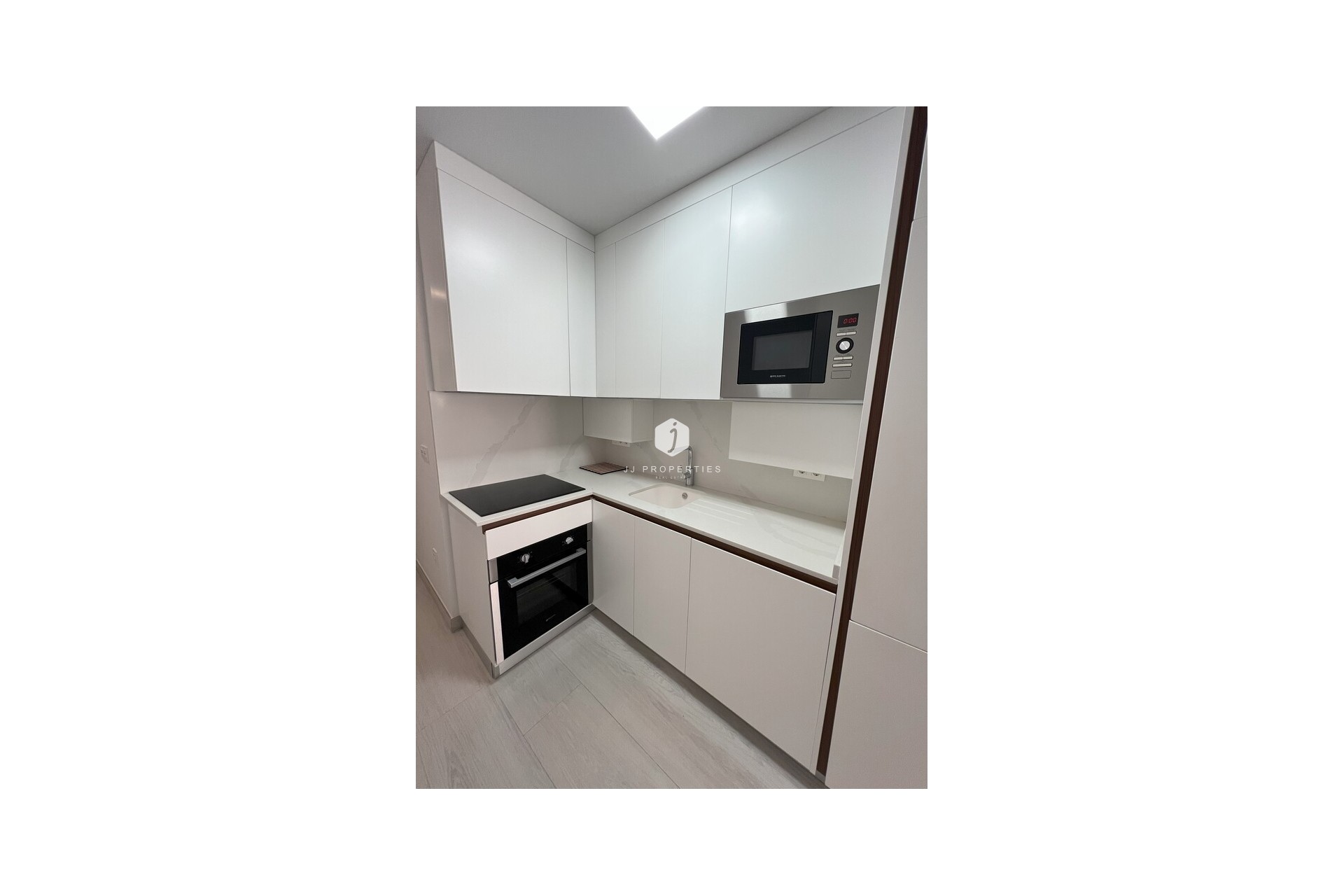 Segunda mano - Apartamento / piso -
Torrevieja - Playa del Cura
