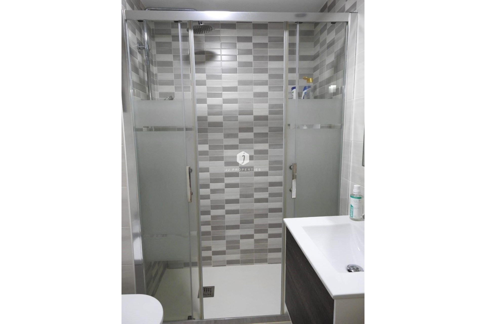 Segunda mano - Apartamento / piso -
Torrevieja - Playa del Cura