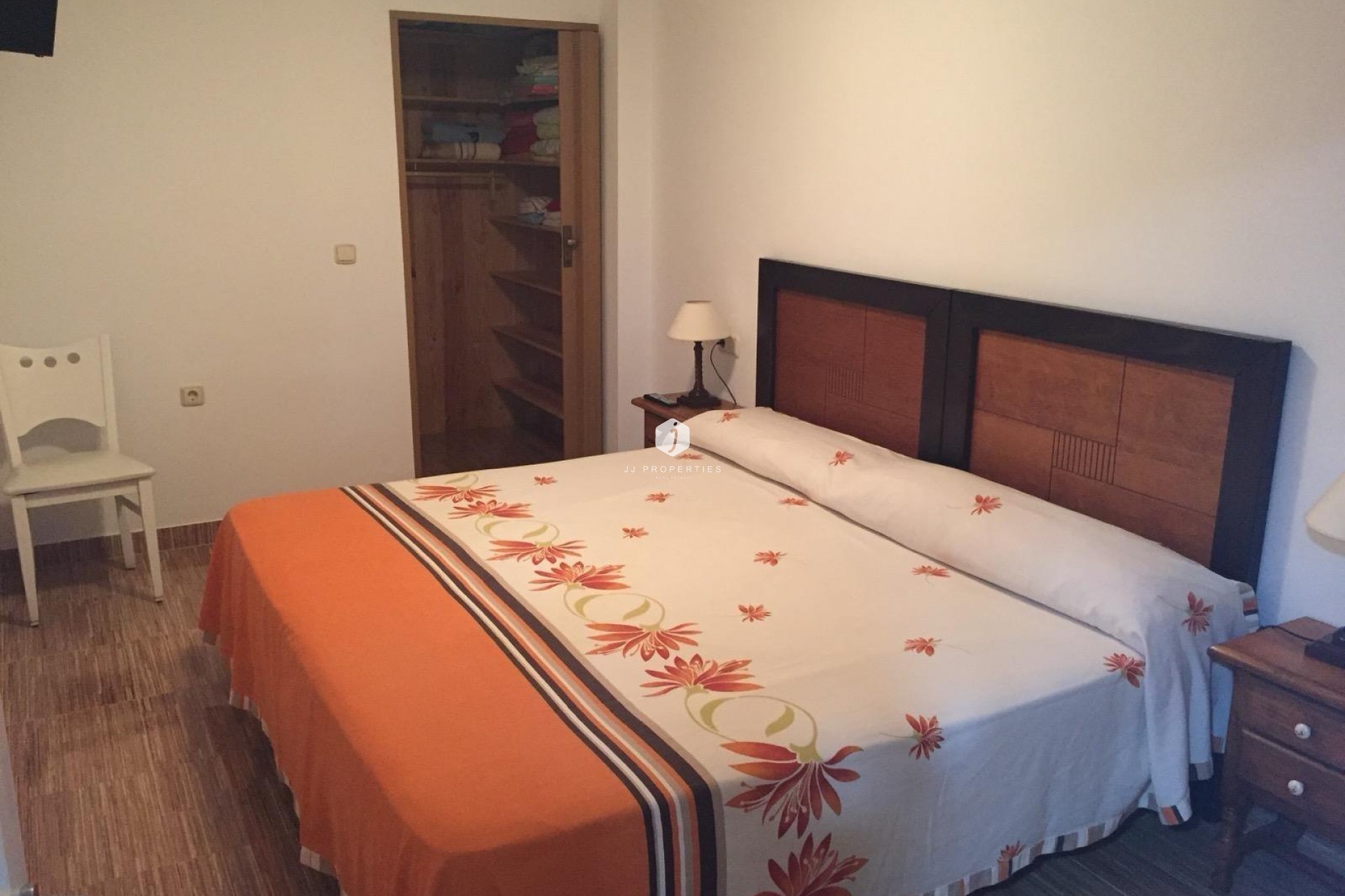 Segunda mano - Apartamento / piso -
Torrevieja - Playa del Cura