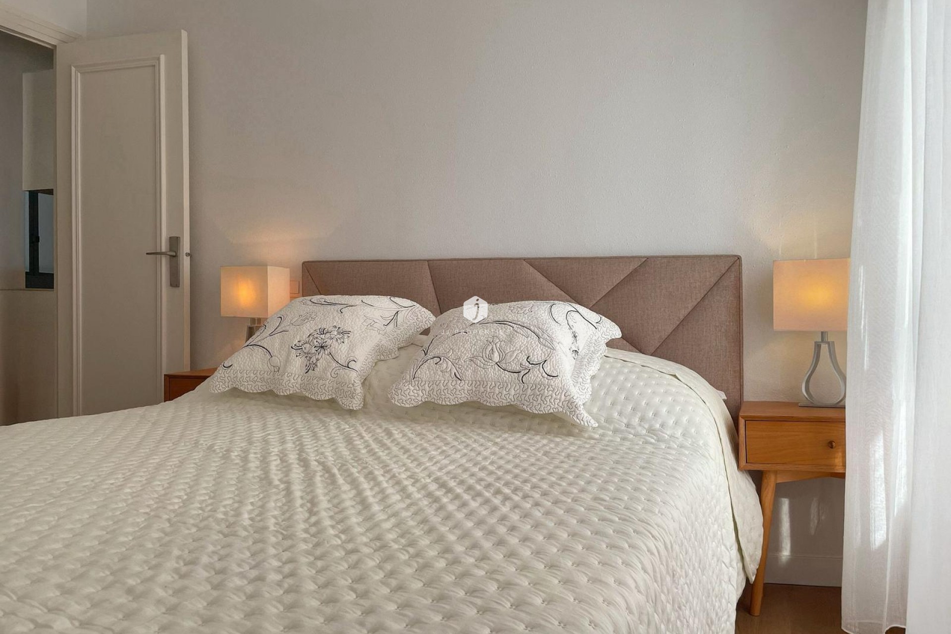 Segunda mano - Apartamento / piso -
Torrevieja - Playa del Cura