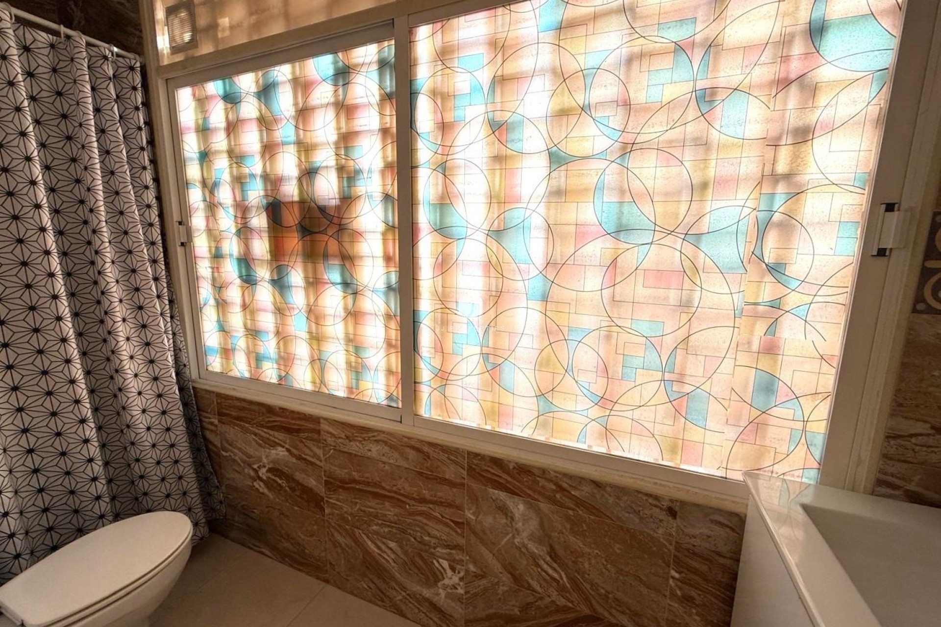 Segunda mano - Apartamento / piso -
Torrevieja - Playa del Cura