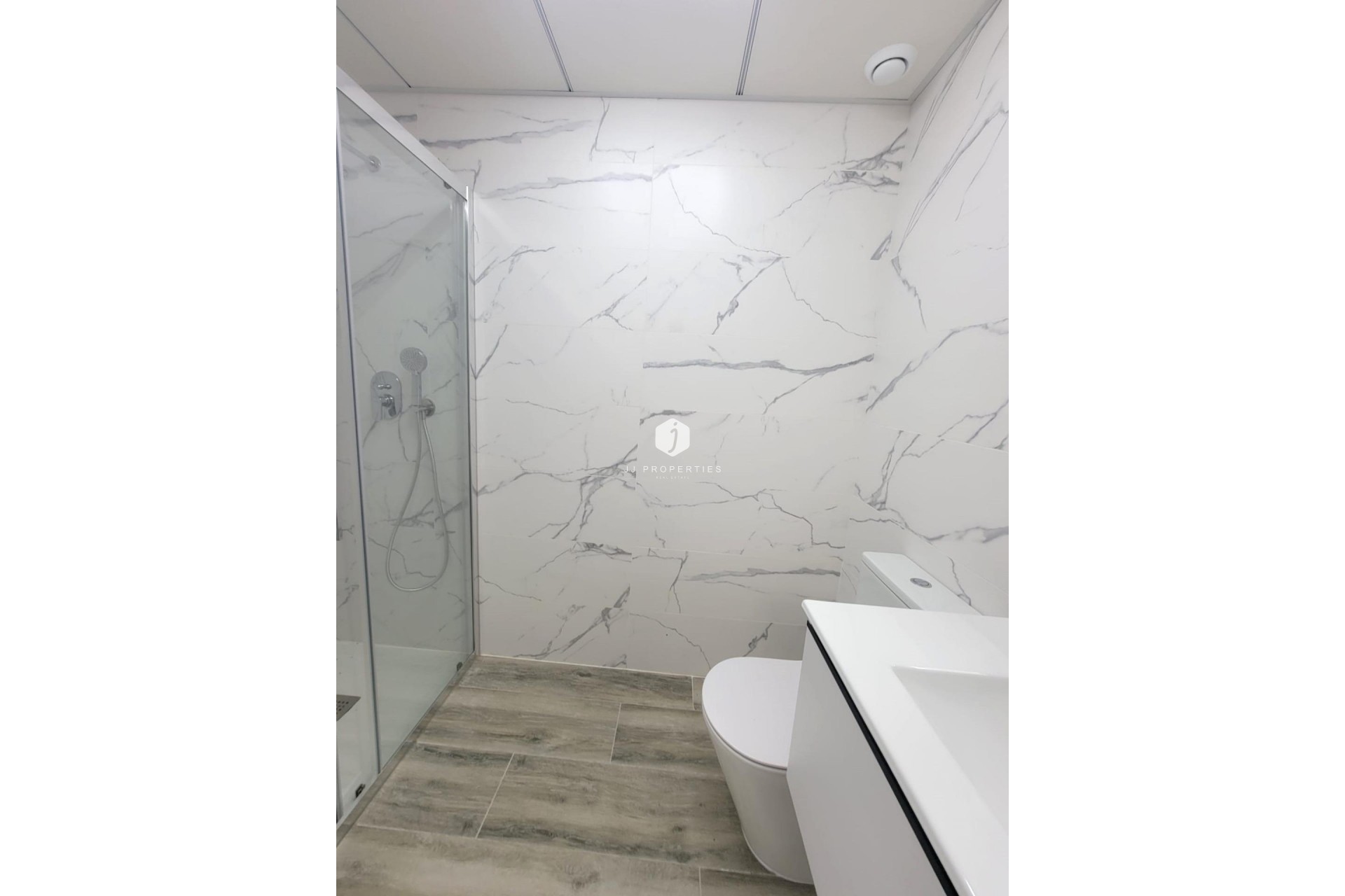 Segunda mano - Apartamento / piso -
Torrevieja - Playa del Cura