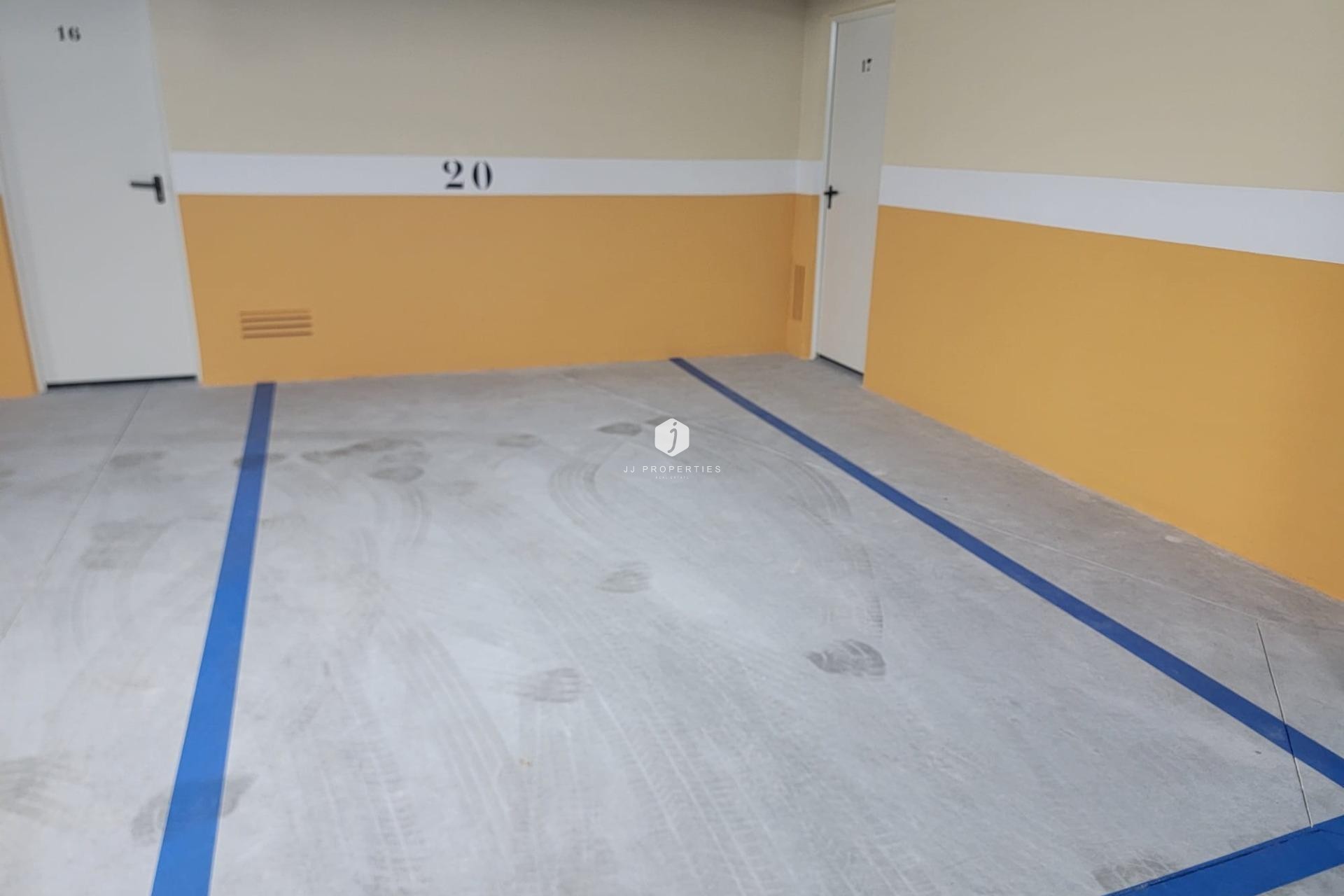 Segunda mano - Apartamento / piso -
Torrevieja - Playa del Cura