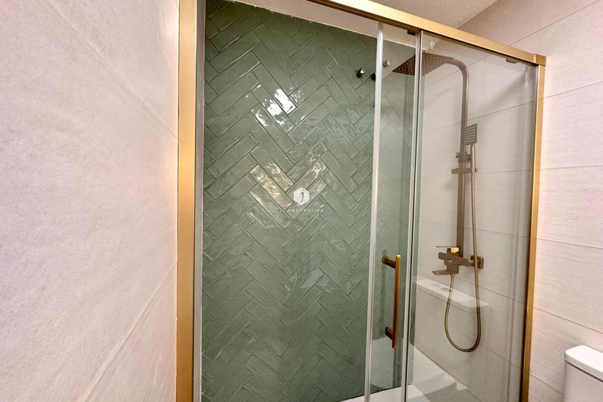 Segunda mano - Apartamento / piso -
Torrevieja - Playa del Cura