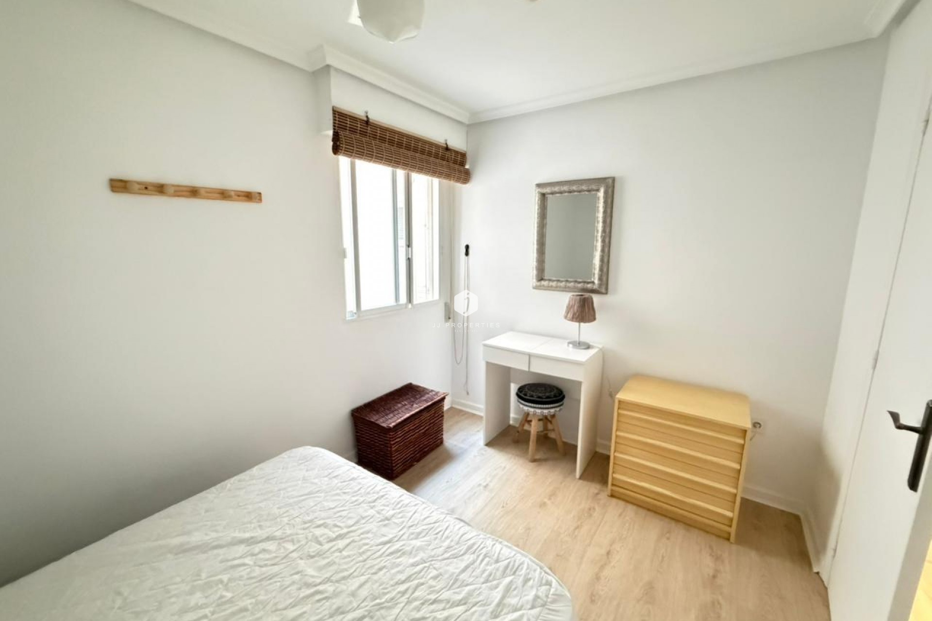 Segunda mano - Apartamento / piso -
Torrevieja - Playa del Cura