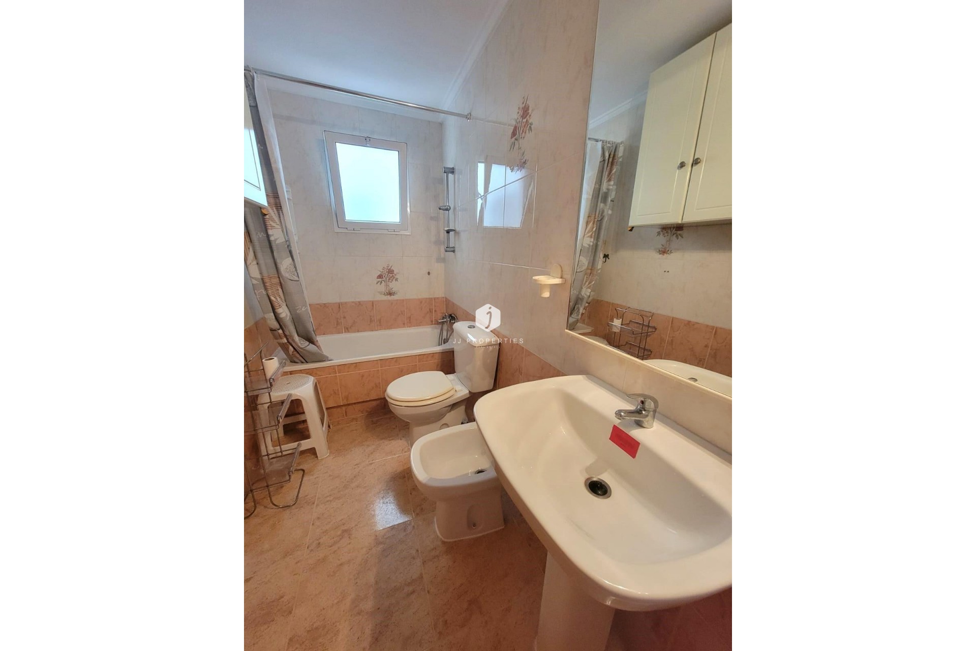 Segunda mano - Apartamento / piso -
Torrevieja - Playa del Cura
