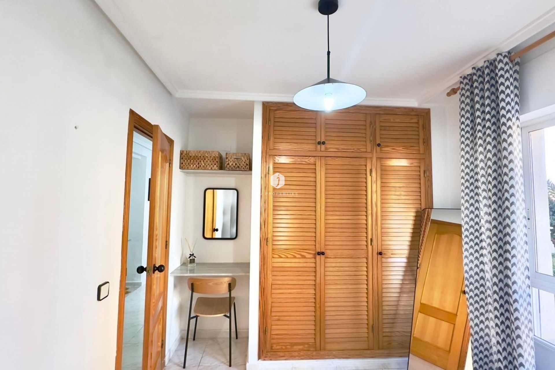 Segunda mano - Apartamento / piso -
Torrevieja - Playa del Cura