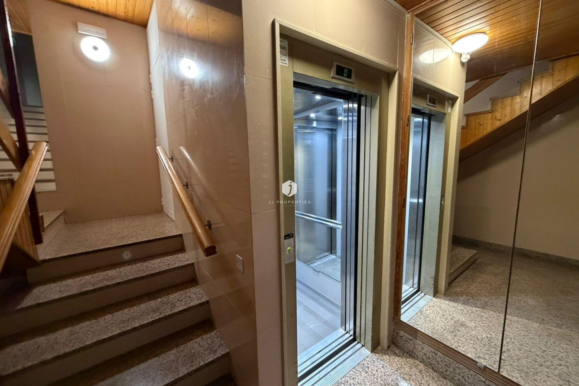 Segunda mano - Apartamento / piso -
Torrevieja - Playa del Cura