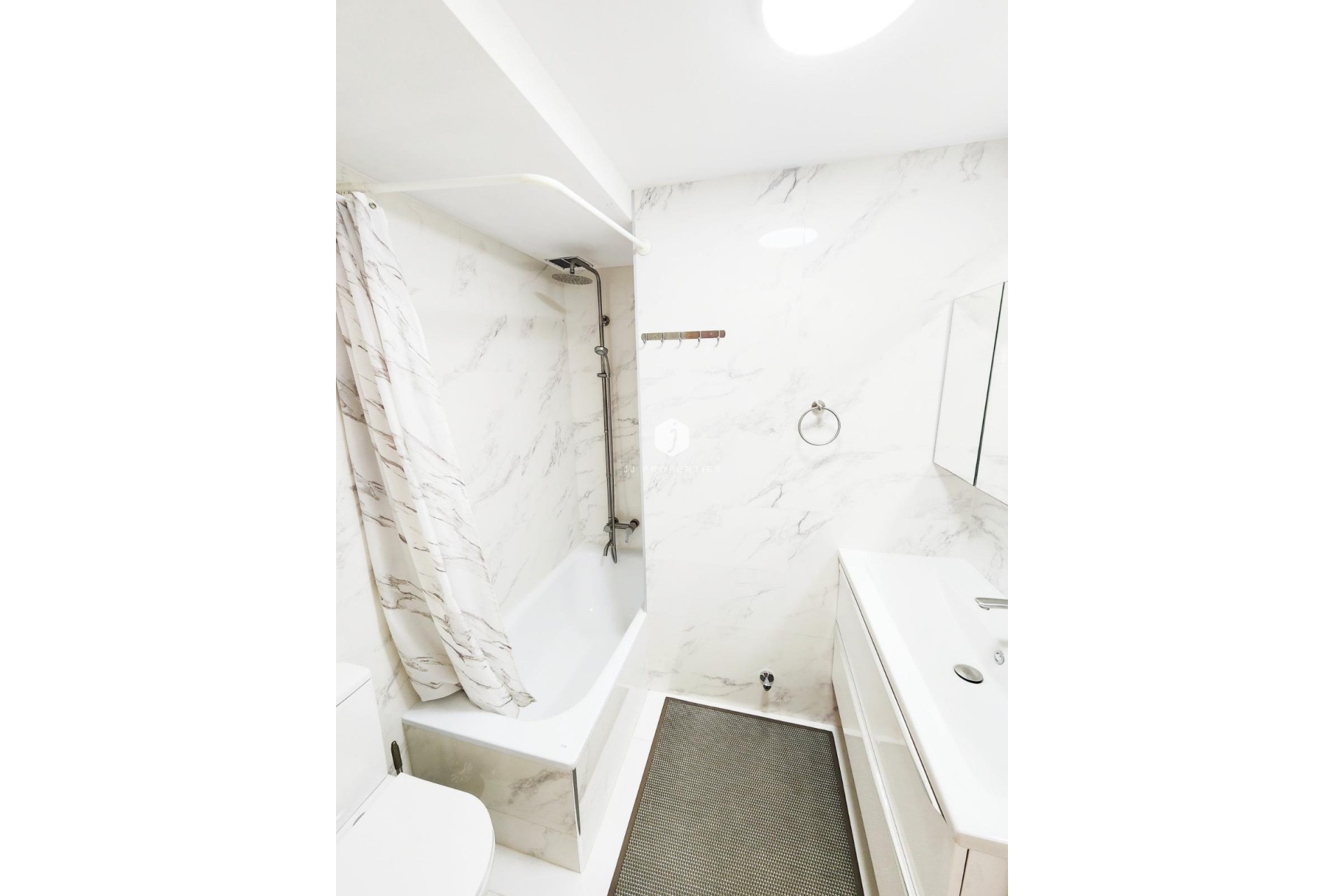 Segunda mano - Apartamento / piso -
Torrevieja - Playa del Cura