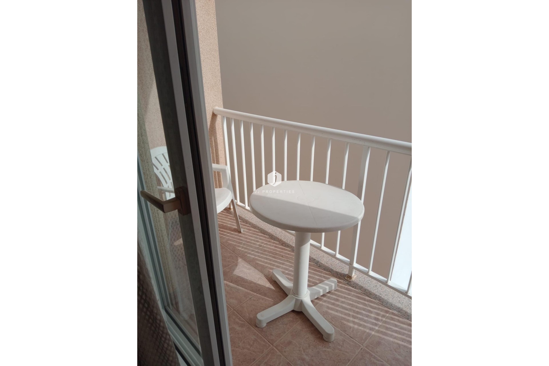 Segunda mano - Apartamento / piso -
Torrevieja - Playa del Cura