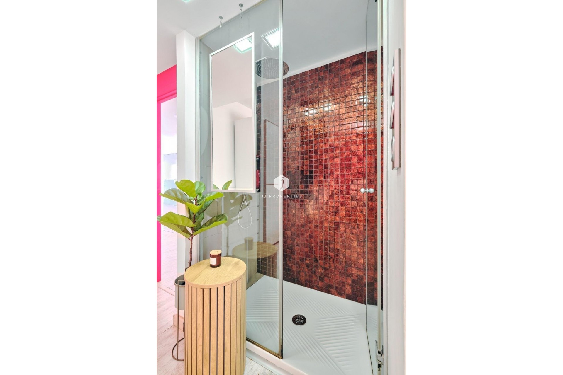 Segunda mano - Apartamento / piso -
Torrevieja - Playa del Cura