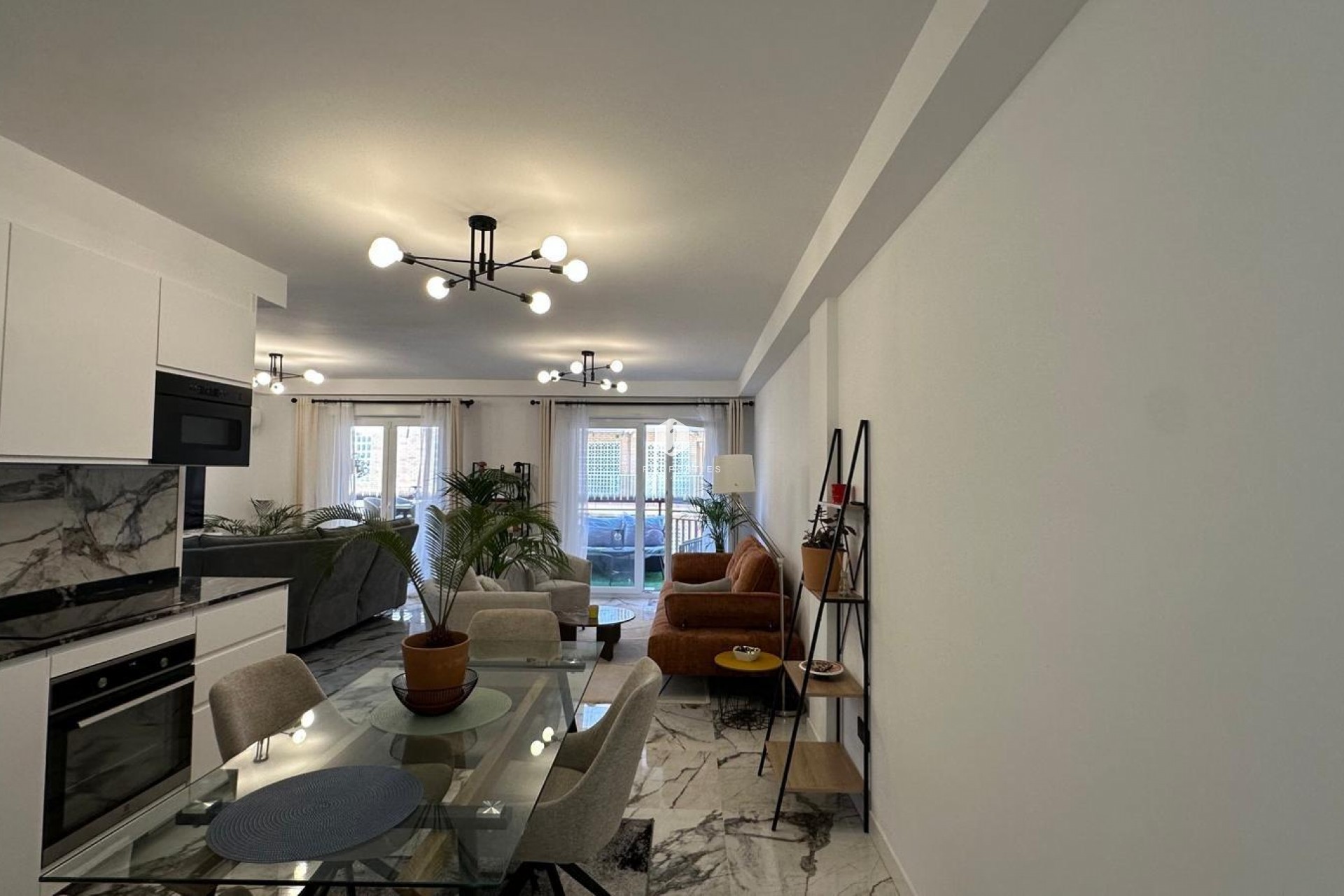 Segunda mano - Apartamento / piso -
Torrevieja - Playa del Cura