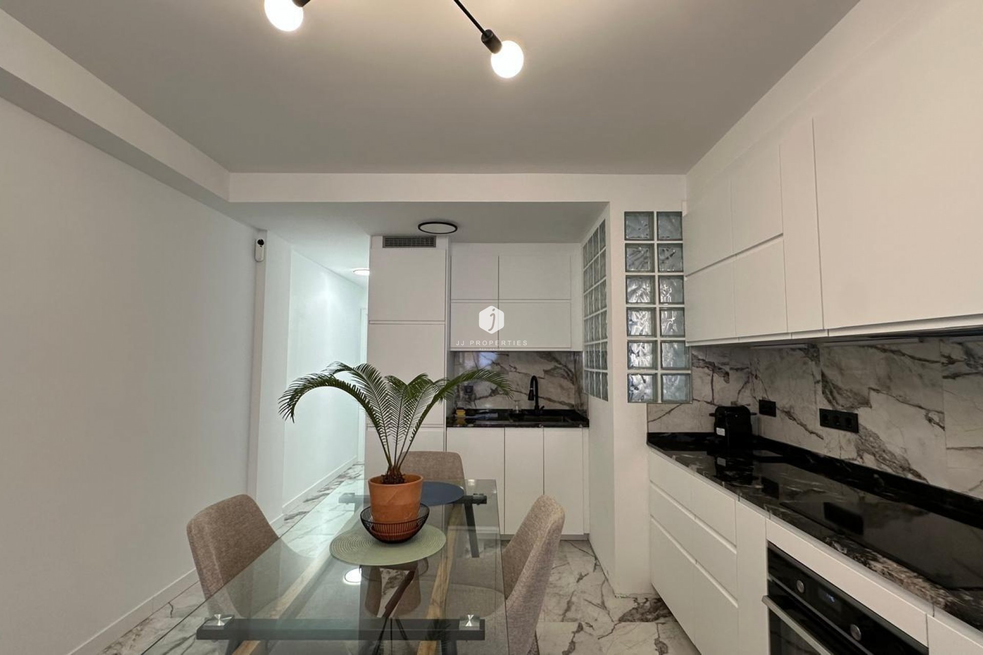 Segunda mano - Apartamento / piso -
Torrevieja - Playa del Cura